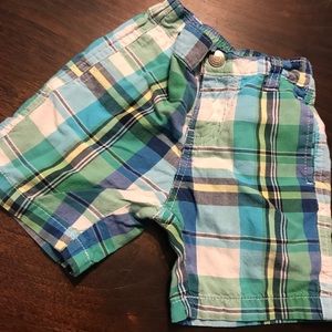 Tommy Hilfiger shorts